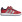 Adidas x Marvel Spider-Man Grand Court EL C